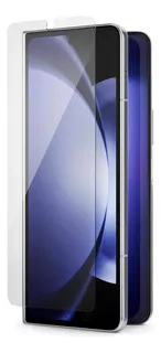 Vidrio Display Galaxy Z Fold 5 Importado De Usa