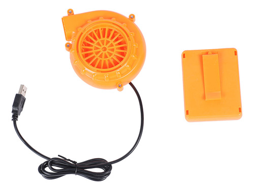 Disfraz De Conejo Inflable Con Forma De Huevo Para Adultos