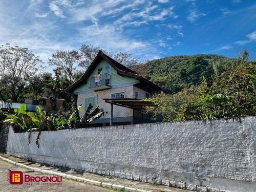 Imagem 7 de 15 de Casa Residencial - Sambaqui - Ref: 37512 - V-c6-37512
