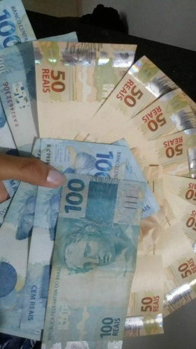 Imagem 2 de 3 de Vagas Para Empreendedores