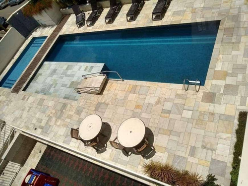 Imagem 22 de 26 de Apartamento Com 3 Dormitórios À Venda, 83 M² Por R$ 635.000,00 - Centro - São Caetano Do Sul/sp - Ap2159