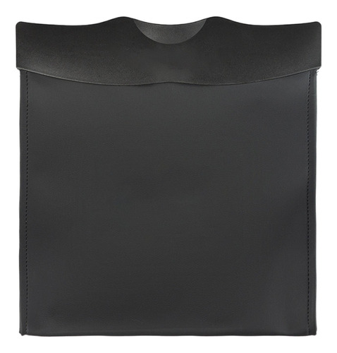 Cubo De Basura Para Coche Bolsa De Almacenamiento Para Cubo