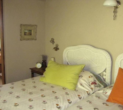 Finca S/lote 50 Has- Venta- Calingasta- San Juan