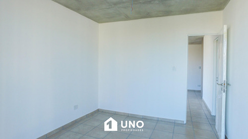 Viamonte Y Ayacucho - Ultimo Dpto De 1 Dormitorio.