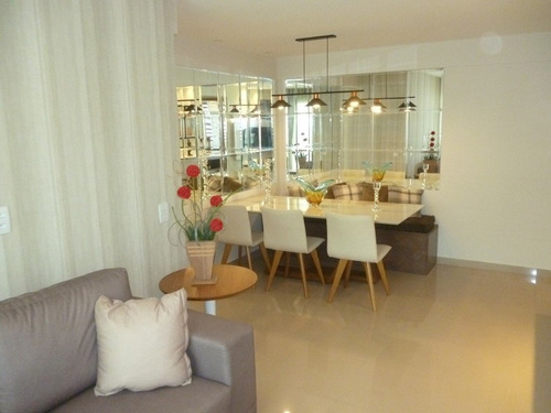 Apartamento À Venda No Bairro Cachambi - Rio De Janeiro/rj - O-9001-18121