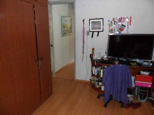Imagem 10 de 12 de Sobrado Com 3 Dormitórios À Venda, 160 M² Por R$ 690.000 - Jardim Peri - São Paulo/sp - So1233v