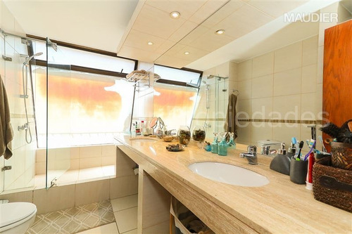 Imagen 19 de 30 de Departamento En Venta En Las Condes