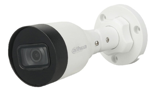 Camara Bala Ip Dahua 4 Mp Ir 30 Mts Exterior 2.8mm
