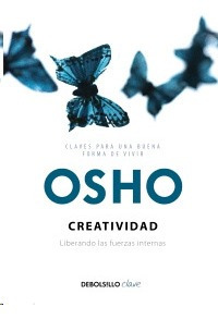 Libro Creatividad-nuevo