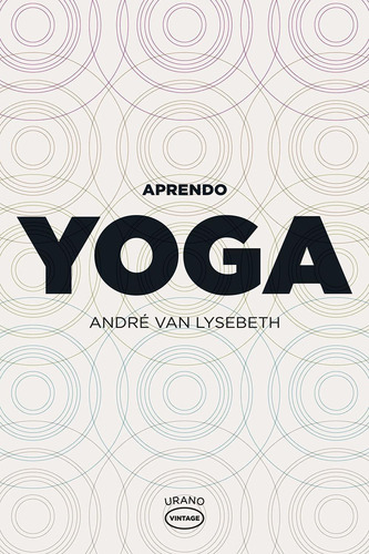 Aprendo Yoga