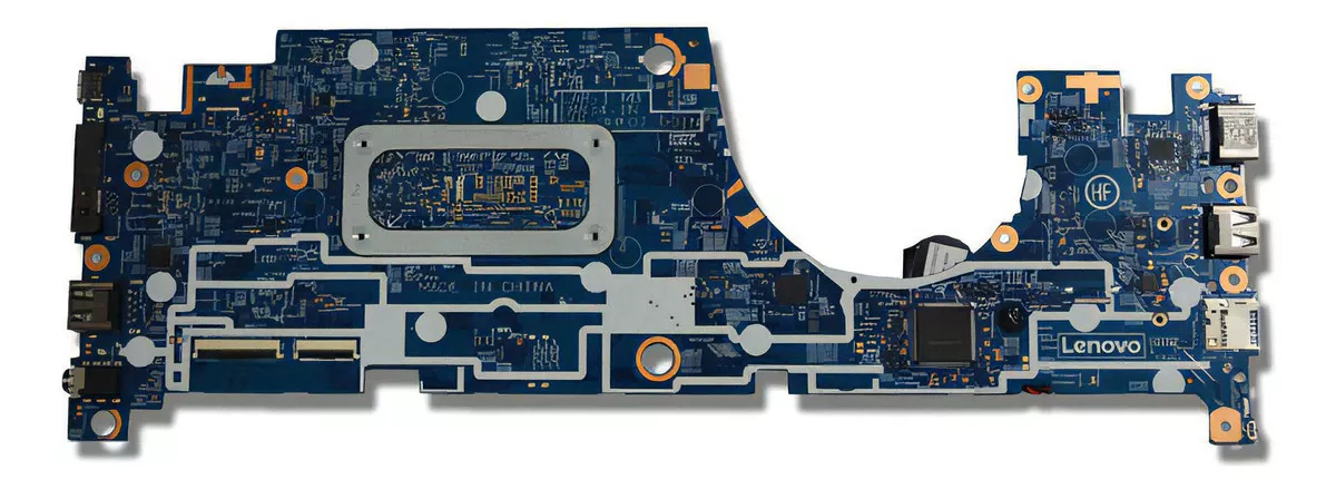 Segunda imagem para pesquisa de placa mae lenovo ideapad 330