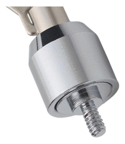 Accesorio De Hardware De Bloqueo De Seguridad Del Chasis