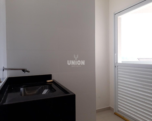 Imagem 4 de 30 de Casa Para Venda Ou Locação No Condomínio Terras De Vinhedo Em Vinhedo/sp. - Ca002558 - 67744577