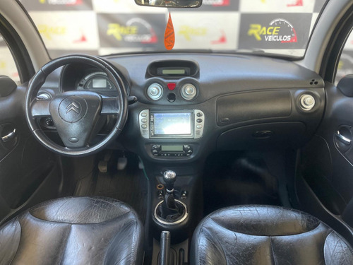 Citroën C3 Excl 14 Flex