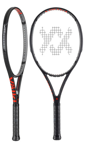 Raqueta Tenis Völkl V-cell 4