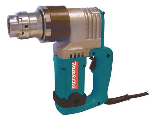 Chave Cisalha Industrial 1330w 6922nb 110v Makita