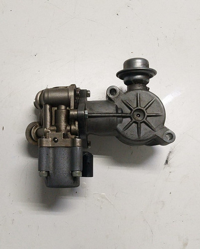 Bomba Alta Pressão Mercedes C200 C180 1.8 09/13 A2710702001 (Usado)