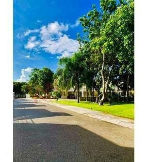 Imagen 16 de 18 de Casa En Venta En Residencial Bali- Inversión Segura Para Tu Familia