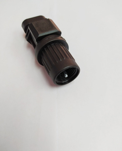 Sensor Velocidad Optra Desing Original Gm
