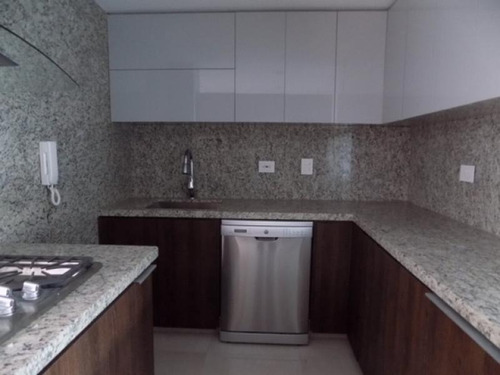 Casa En Venta En Bogota Las Villas