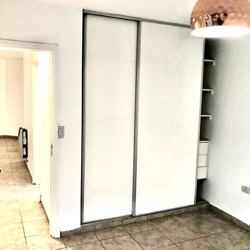 Imagen 3 de 4 de Departamento En Venta Ubicado En Alto Alberdi, Córdoba