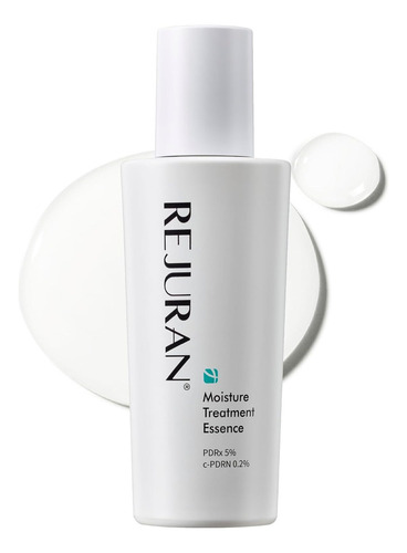 Rejuran Derma Healer Tratamiento Esencia 70g Momento De Aplicación Día/noche Tipo De Piel Todo Tipo De Piel