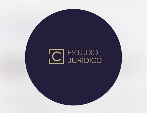 Abogados Juicios De Reajustes .¿tu Jubilación No Alcanza?