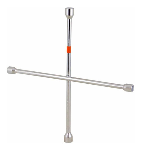 Chave Estrela Multilaser Automotiva Au312