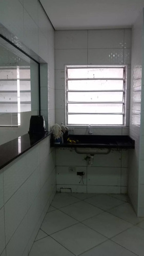 Excelente Ponto Comercial A 100 Metros Do Metrô Belém