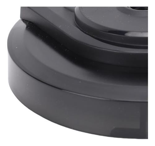 Tapa Exterior Del Cuenco Para Hacer Helados, Compatible Con
