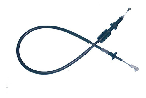 Cable Acelerador Renault R18 Diesel