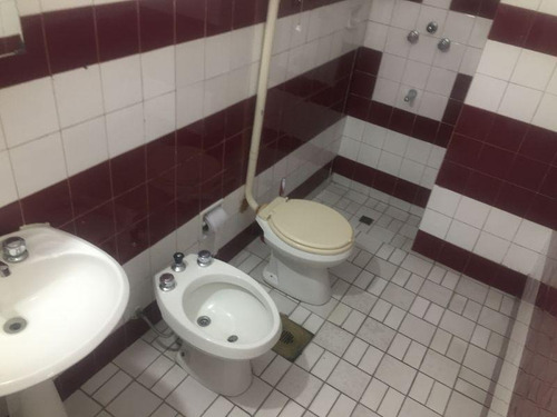 Venta Oficina 128 M2 Garaje | Centro