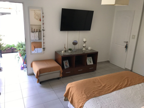 Imagen 13 de 20 de Casa En Venta De 3 Dormitorios C/ Cochera En Los Polvorines