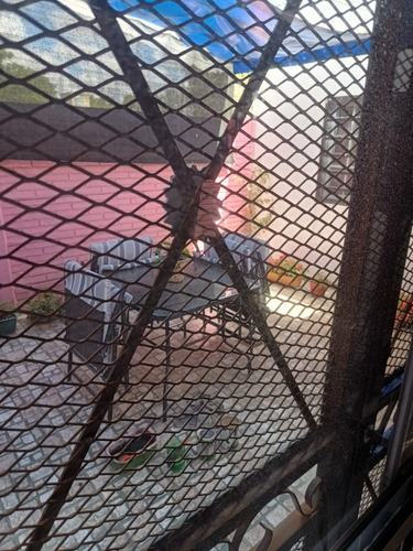 Venta Casa 3 Dormitorios En Berisso Calle 30 Y 169