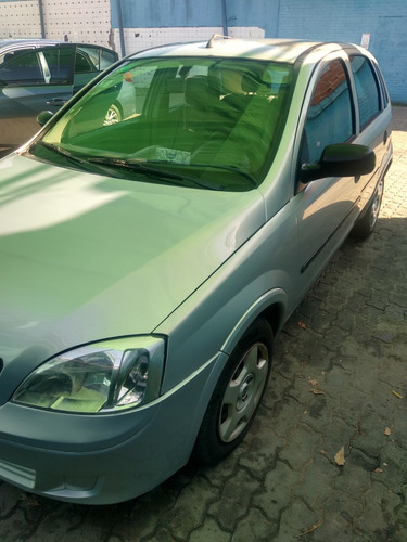 Chevrolet Corsa 1.8 Gls 5P