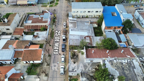 Venta Lote Comercial Los Cardales