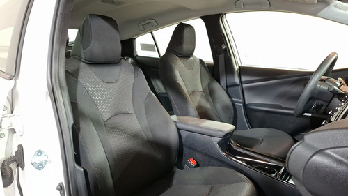 Toyota Prius 1.8 HEV BASE AUTO