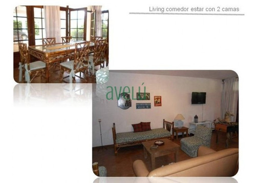 Imagen 7 de 14 de Casa En San Rafael, 6 Dormitorios *- Ref: 844