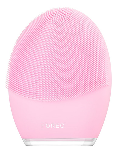 Foreo Luna 3 Pele Normal - Escova Facial Elétrica