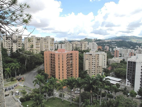 Imagen 21 de 23 de Ls Vende Aparatamento La Alameda 20-14503