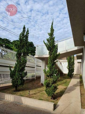 Imagem 17 de 19 de Apto Padrão, 75m², Rico Em Armários, Próximo Ao Parque Carlos Raya. - Ap6792