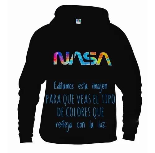 14KB 2001 null null null 3 3 9 6 1 2003 null kSpevIEC3SeSsM