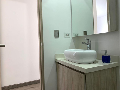 Imagen 12 de 30 de Venta Apartamento El Trébol Manizales, Cod. 5113182
