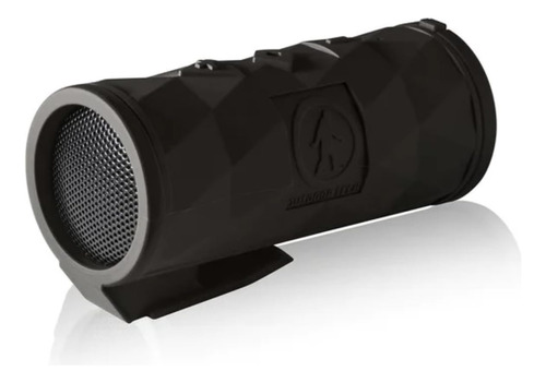 Outdoor Tech B01hc2ftli Buckshot 2.0 Altavoz Bluetooth Inal.