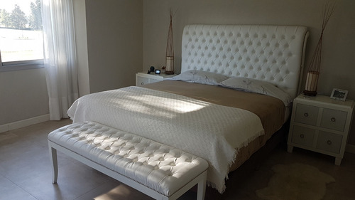 Imagen 7 de 14 de Casa En Venta En Saint Thomas