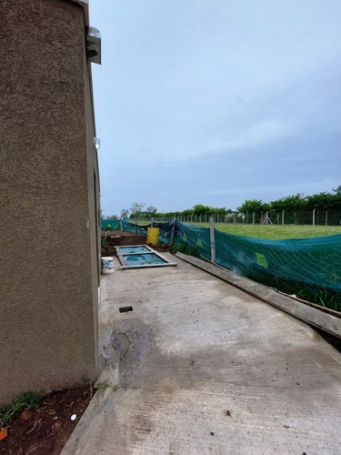 Imagen 3 de 28 de Casa En Venta Ubicado En San Ramón, Pilar Del Este, G.b.a. Zona Norte