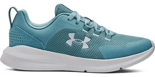 Tenis Under Armour Mujer