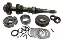 Comprar Reparación Engranaje Quintuple Chevrolet S10 12\u002F M\u002Ft 6ta
