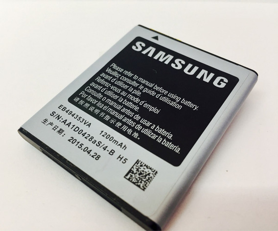DRIVERS SAMSUNG POCKET NEO S5310L WINDOWS 7 64