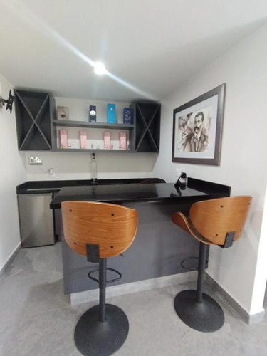 Venta De Casa En Residencial Viena Modelo Plus En Llano Grande Metepec